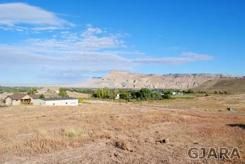 3685 E Rd, Palisade, CO 81526 photo 4