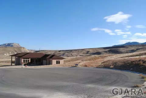 3685 E Rd, Palisade, CO 81526 photo 5