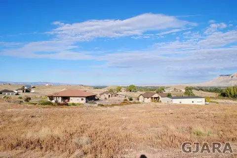 3685 E Rd, Palisade, CO 81526 photo 3
