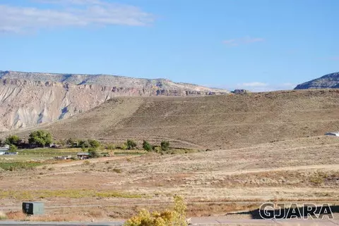 3685 E Rd, Palisade, CO 81526 photo 6