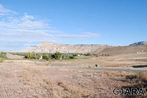 3685 E Rd, Palisade, CO 81526 photo 2