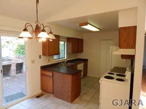 267 Cedar Ct, Fruita, CO 81521 photo 4