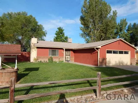 267 Cedar Ct, Fruita, CO 81521 photo 2