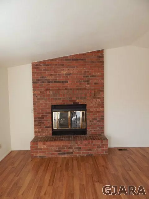 267 Cedar Ct, Fruita, CO 81521 photo 6