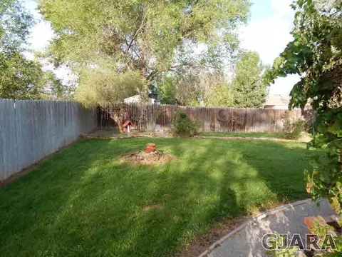 267 Cedar Ct, Fruita, CO 81521 photo 12