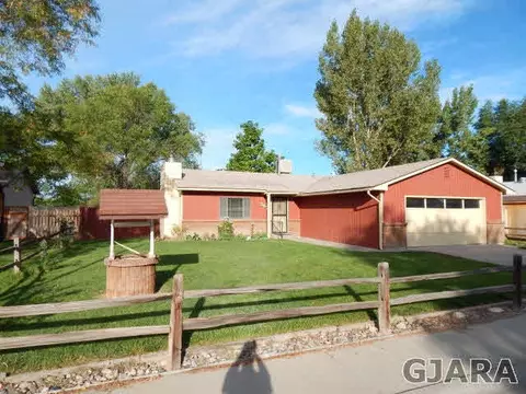 267 Cedar Ct, Fruita, CO 81521 photo 3