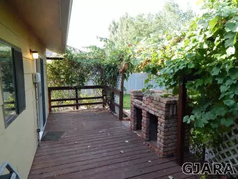 267 Cedar Ct, Fruita, CO 81521 photo 10