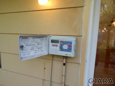 267 Cedar Ct, Fruita, CO 81521 photo 13