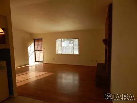 267 Cedar Ct, Fruita, CO 81521 photo 5