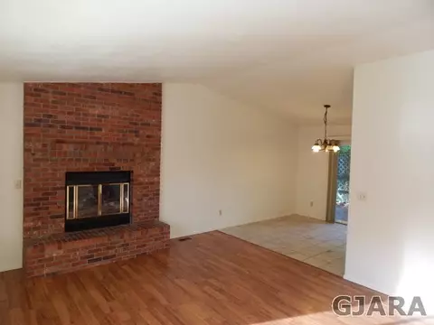 267 Cedar Ct, Fruita, CO 81521 photo 7