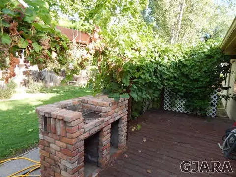 267 Cedar Ct, Fruita, CO 81521 photo 9