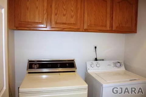 454 Phyllis Dr, Fruita, CO 81521 photo 17