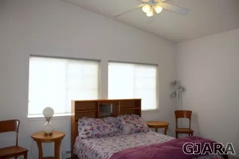 454 Phyllis Dr, Fruita, CO 81521 photo 9