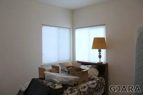454 Phyllis Dr, Fruita, CO 81521 photo 16