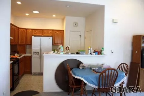 454 Phyllis Dr, Fruita, CO 81521 photo 6