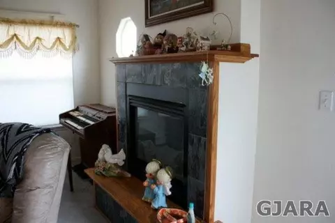 454 Phyllis Dr, Fruita, CO 81521 photo 4
