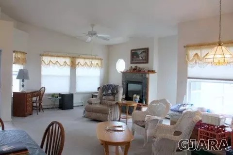 454 Phyllis Dr, Fruita, CO 81521 photo 5