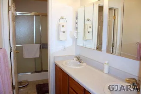 454 Phyllis Dr, Fruita, CO 81521 photo 12