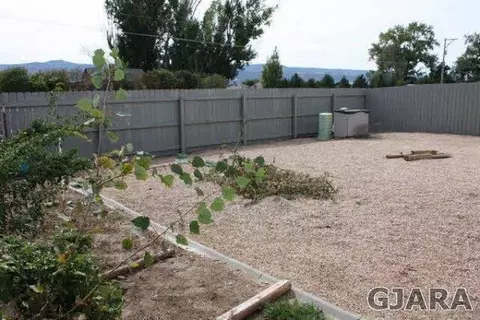 454 Phyllis Dr, Fruita, CO 81521 photo 21