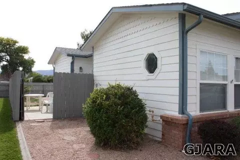 454 Phyllis Dr, Fruita, CO 81521 photo 19
