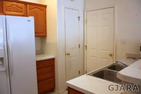 454 Phyllis Dr, Fruita, CO 81521 photo 7