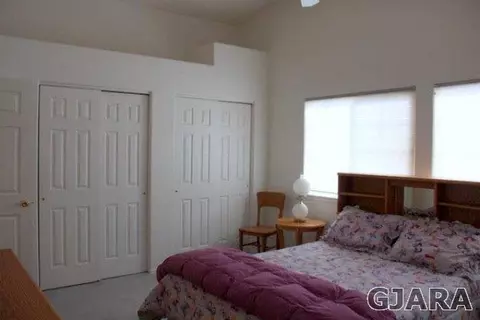 454 Phyllis Dr, Fruita, CO 81521 photo 10