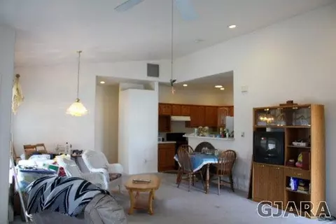 454 Phyllis Dr, Fruita, CO 81521 photo 3