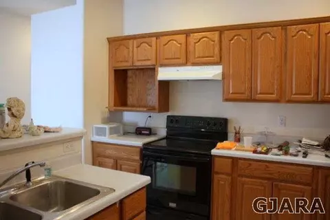 454 Phyllis Dr, Fruita, CO 81521 photo 8