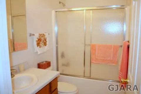 454 Phyllis Dr, Fruita, CO 81521 photo 18