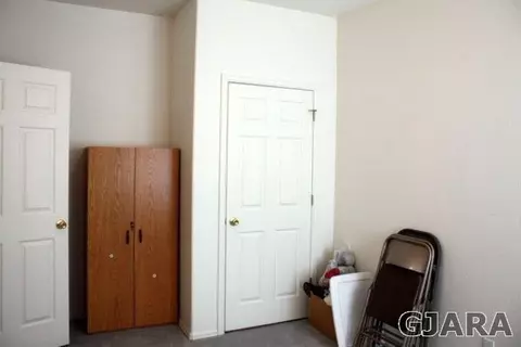 454 Phyllis Dr, Fruita, CO 81521 photo 13