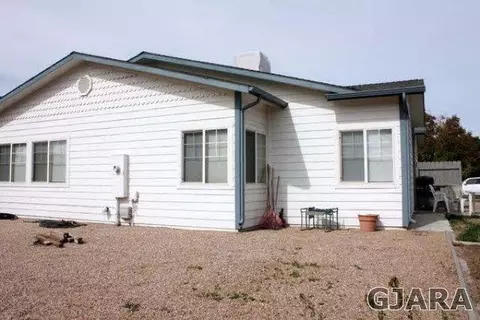 454 Phyllis Dr, Fruita, CO 81521 photo 22