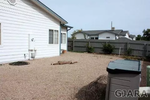 454 Phyllis Dr, Fruita, CO 81521 photo 23