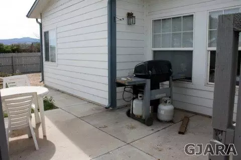 454 Phyllis Dr, Fruita, CO 81521 photo 20