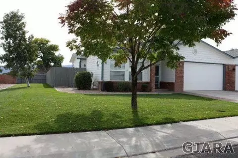 454 Phyllis Dr, Fruita, CO 81521 photo 24