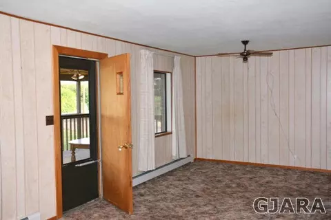 599 36 Rd, Palisade, CO 81526 photo 15