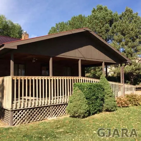 599 36 Rd, Palisade, CO 81526 photo 10