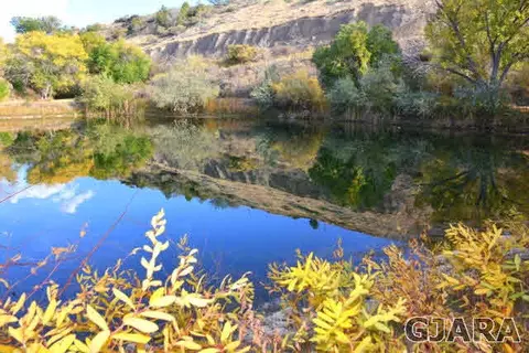 599 36 Rd, Palisade, CO 81526 photo 34