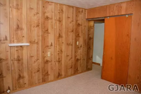 599 36 Rd, Palisade, CO 81526 photo 19