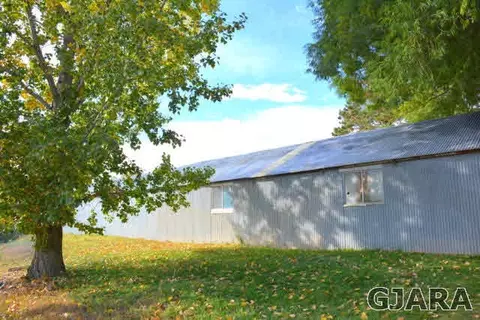 599 36 Rd, Palisade, CO 81526 photo 25