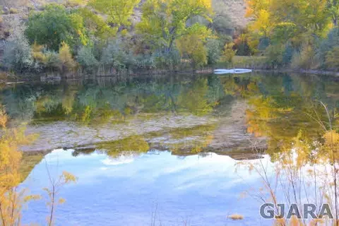 599 36 Rd, Palisade, CO 81526 photo 32