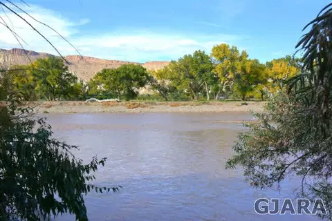 599 36 Rd, Palisade, CO 81526 photo 31