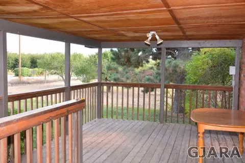 599 36 Rd, Palisade, CO 81526 photo 14