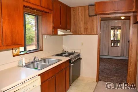 599 36 Rd, Palisade, CO 81526 photo 16