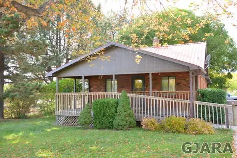 599 36 Rd, Palisade, CO 81526 photo 9