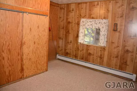 599 36 Rd, Palisade, CO 81526 photo 18