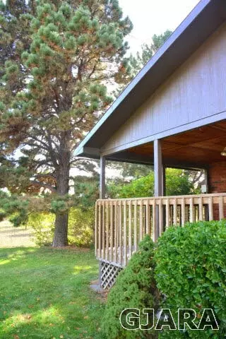 599 36 Rd, Palisade, CO 81526 photo 12