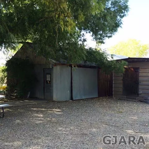 599 36 Rd, Palisade, CO 81526 photo 21
