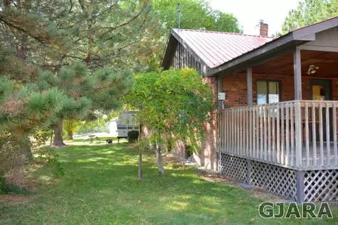 599 36 Rd, Palisade, CO 81526 photo 11