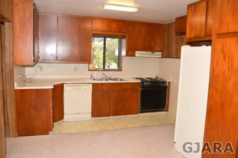 599 36 Rd, Palisade, CO 81526 photo 17