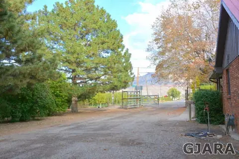 599 36 Rd, Palisade, CO 81526 photo 40
